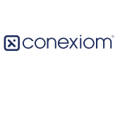 Conexiom_100%_navy-01 (3) (002)1.png